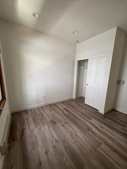 Building Photo - 2029 Channing Way