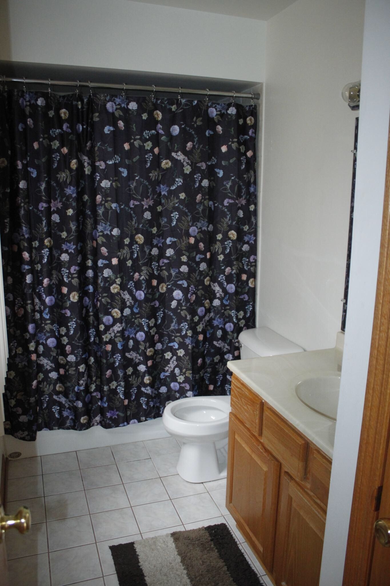 Building Photo - 4453 S Harlem Ave