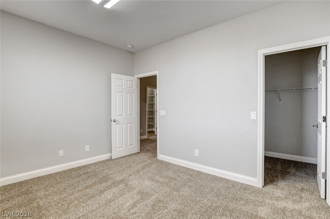 Building Photo - 7116 Boomer Beach St