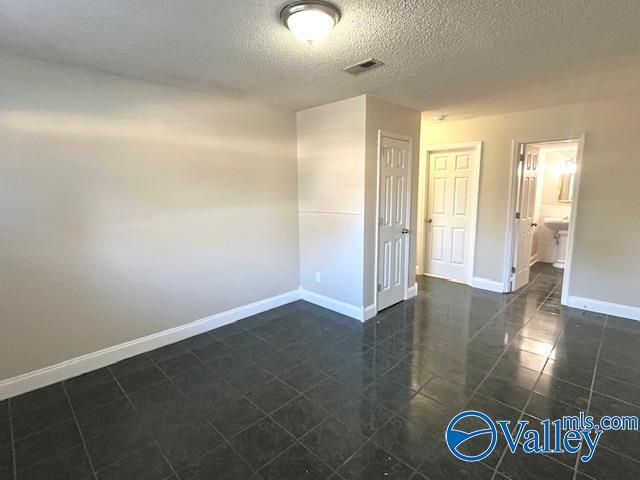 Building Photo - 101 Arrowhead Trail