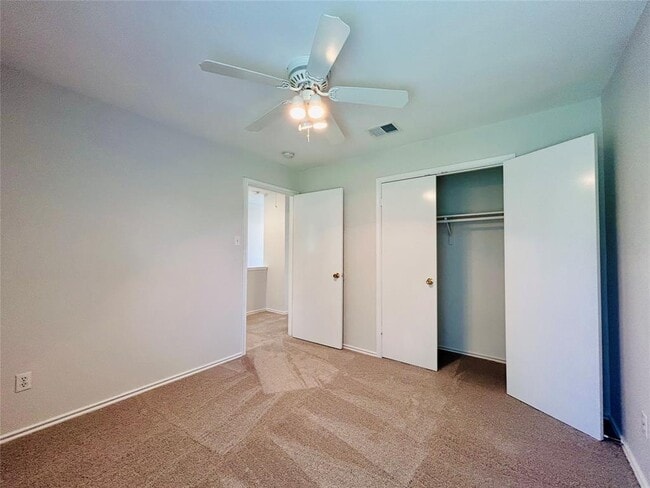 Building Photo - 8508 Apple Carrie Cove