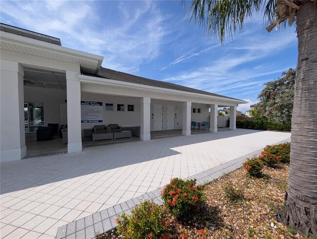 Building Photo - 4505 Globe Thistle Dr