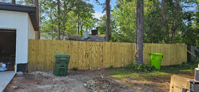 Building Photo - 101 Woodgate Dr