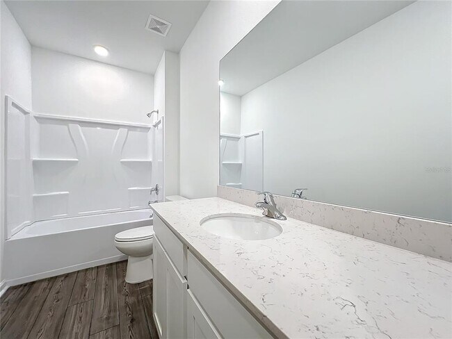 Building Photo - 4726 SW 83rd Lp