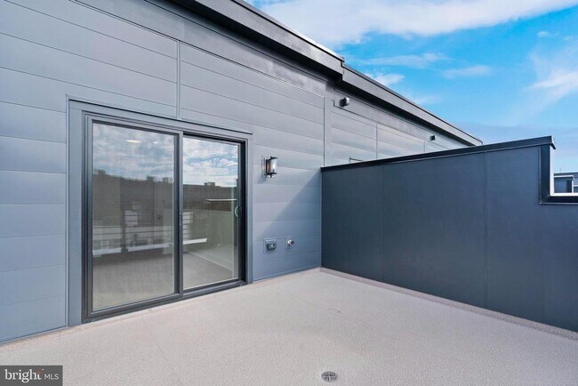 Building Photo - 2609 Platt Ct NW