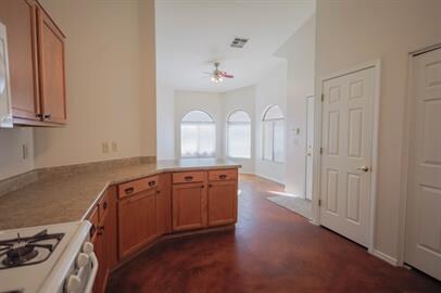 Building Photo - Rancho Sahuarita