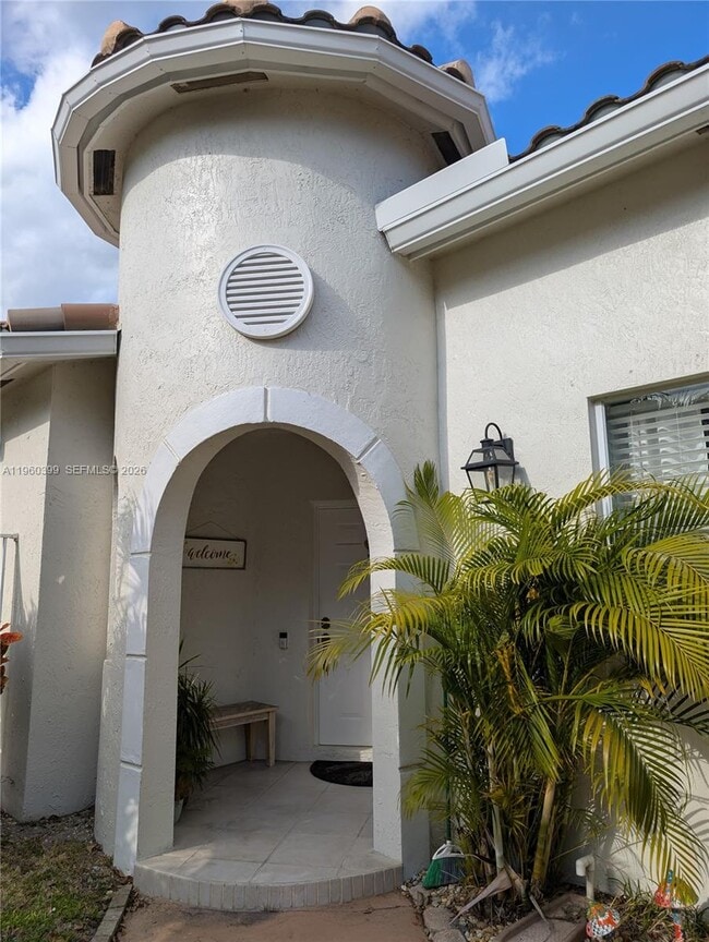 Building Photo - 4427 NW 41st Pl