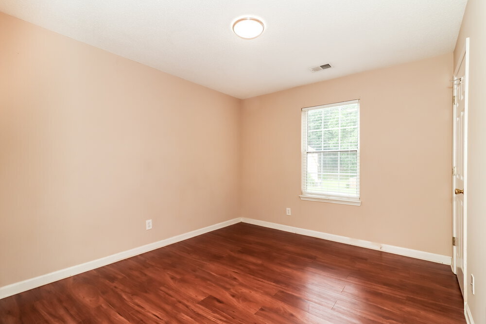 Building Photo - 2070 Cherokee Ridge Trail NW