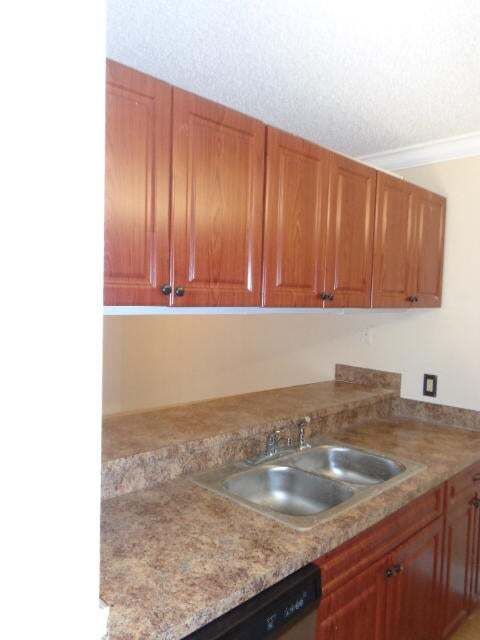 Building Photo - 3507 35th Way