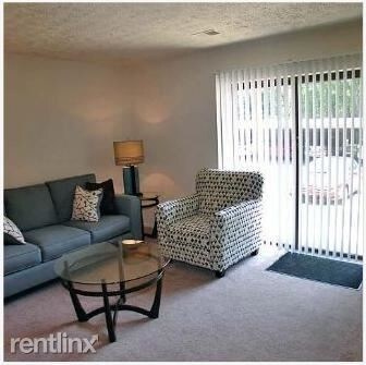 Building Photo - 2 br, 1 bath Apartment - 226 Taft Court