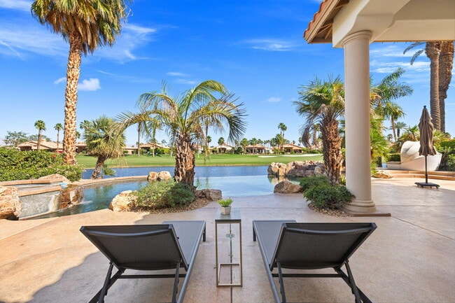 Building Photo - 49430 Montana Way