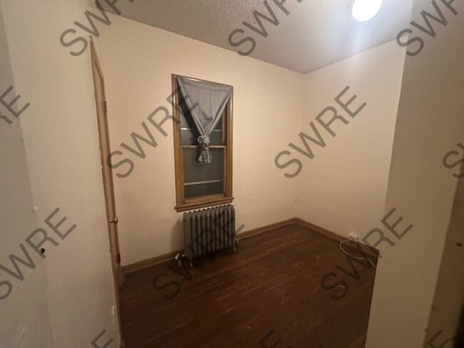 Building Photo - Available Now! Call Stephanie for showings & info! 307.389.7881