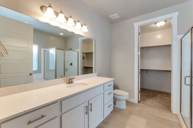 Building Photo - LEHI HOUSE W ATTACHED 2 CAR, LANDSCAPING &...
