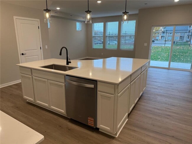 Building Photo - 1791 Hauer Trail