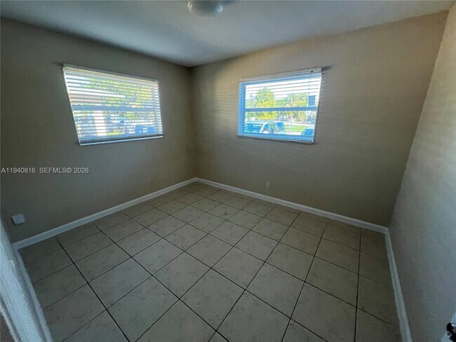 Building Photo - 6100 Garfield St