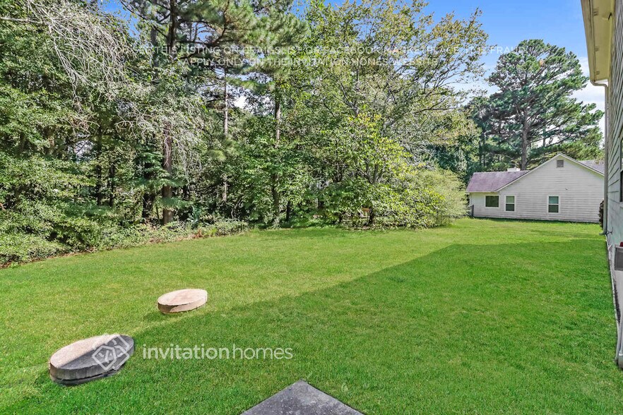 Building Photo - 1570 Watson Ridge Trail