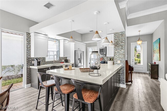 Building Photo - 7549 Garibaldi Ct