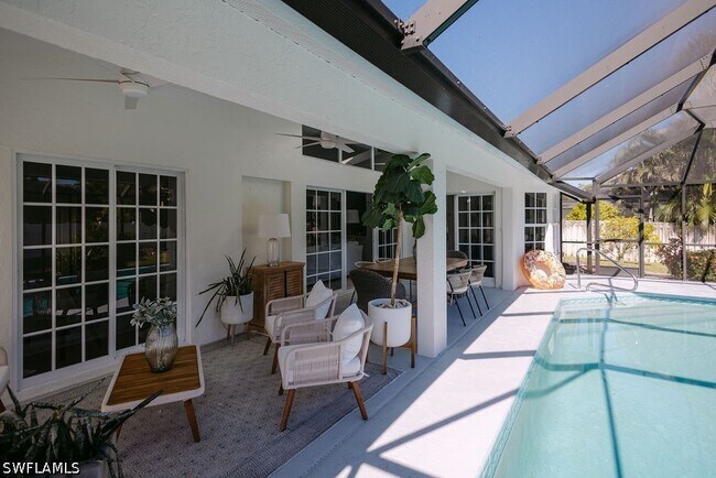 Building Photo - 386 Ashbury Way