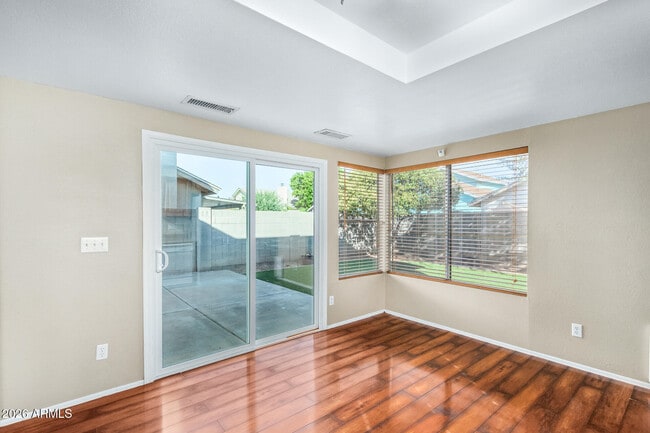 Building Photo - 4430 W Oraibi Dr
