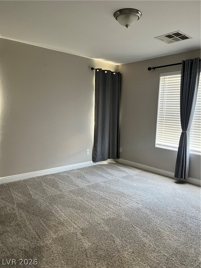 Building Photo - 10261 Ladybug Bend St