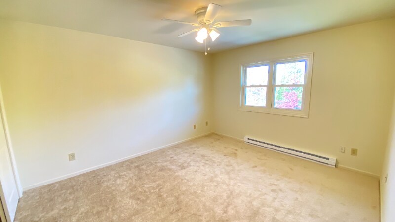 Building Photo - 3724 Carman Rd