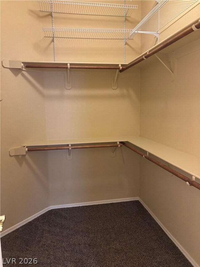 Building Photo - 1400 Pullman Pointe Ct