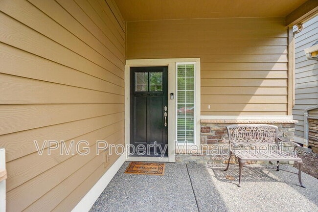 Building Photo - 1403 SE 194th Pl