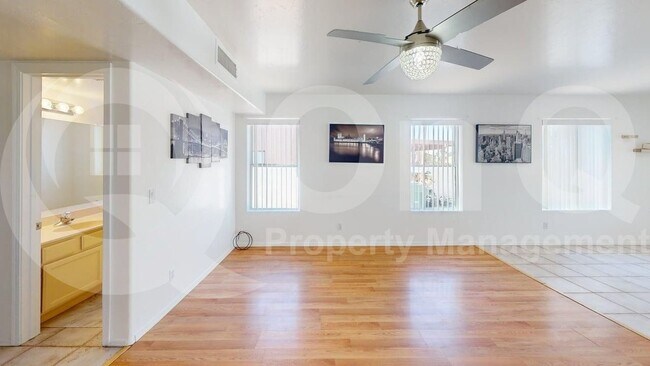 Building Photo - 9191 N Eaglestone Loop