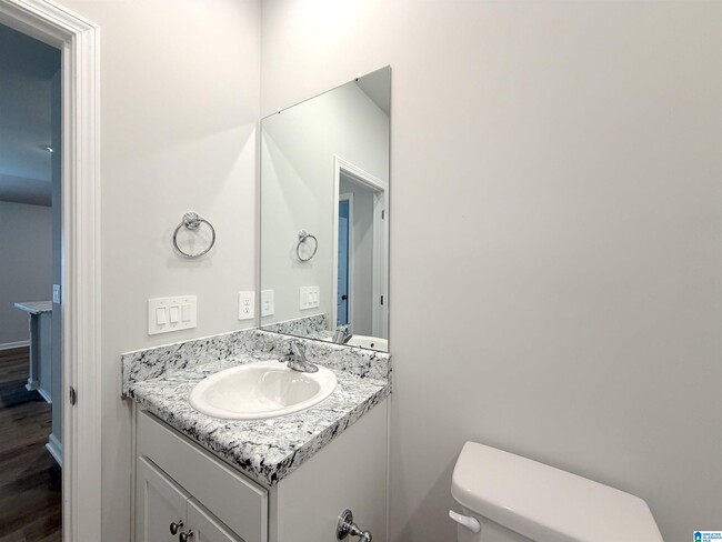 Building Photo - 155 CHALLENGER Way