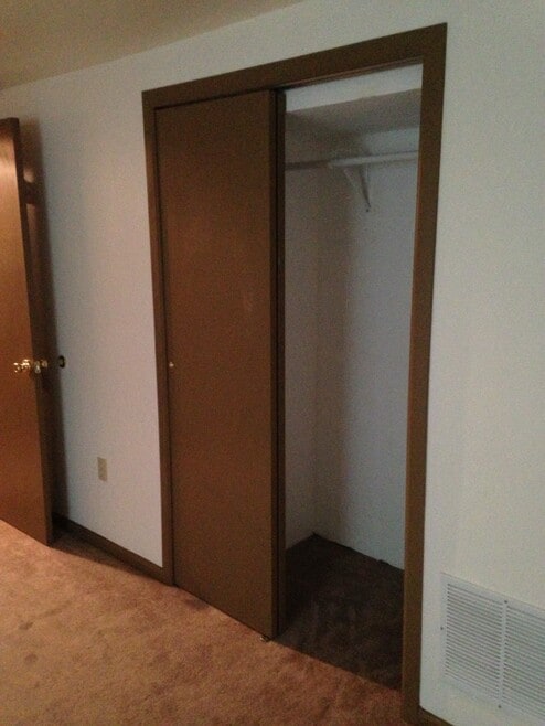 Building Photo - 7522 Madrid ct