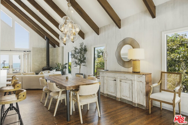 Building Photo - 26723 Latigo Shore Dr