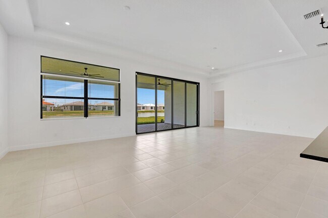 Building Photo - 8294 Norcia Way