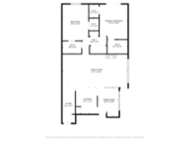 Building Photo - 743 Hilltop Ln