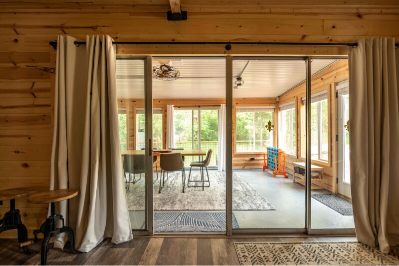 Building Photo - N3163 Tamarack Rd