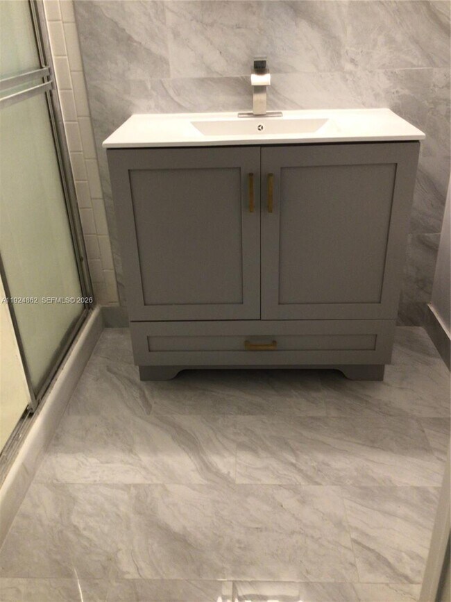 Building Photo - 10357 NW 8th St