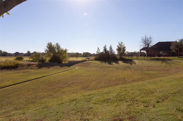 Building Photo - 9716 Tipperary Dr