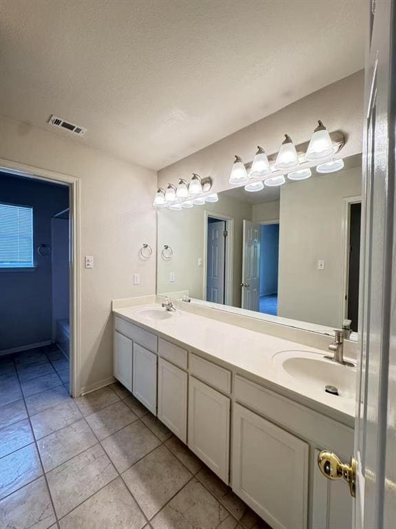 Building Photo - 10204 Tenava Ct