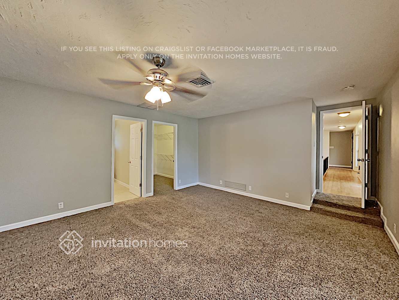 Building Photo - 4190 Keats Dr