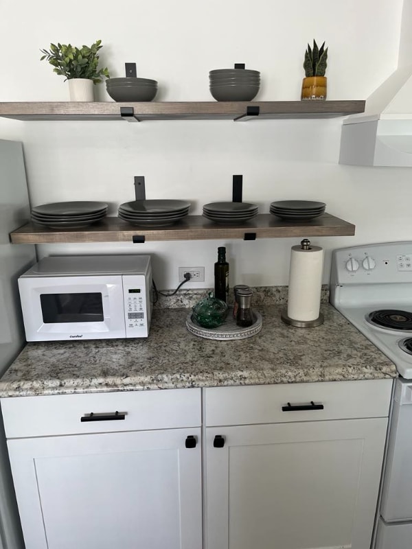 Building Photo - 1634 3rd St E