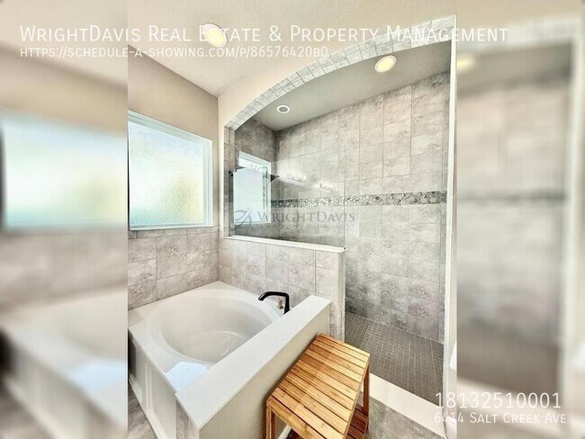 Building Photo - 6414 Salt Creek Ave