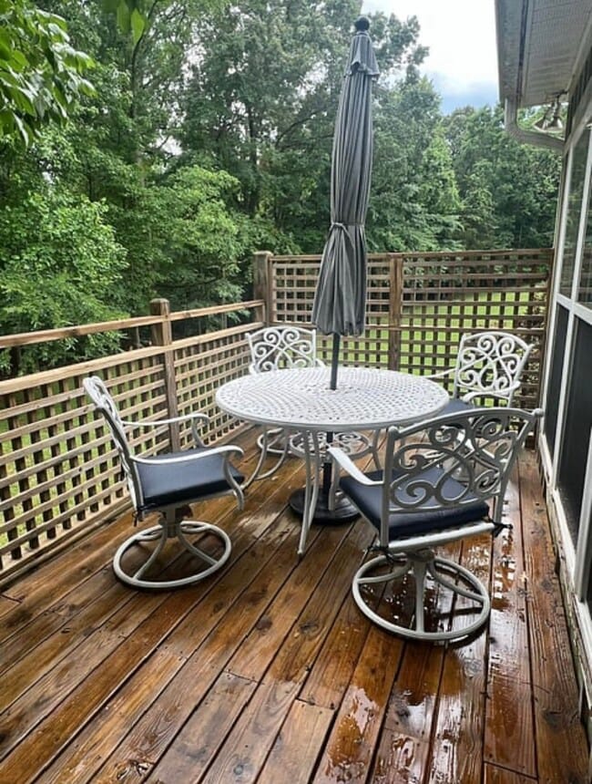 Building Photo - 8326 Arlington Church Rd