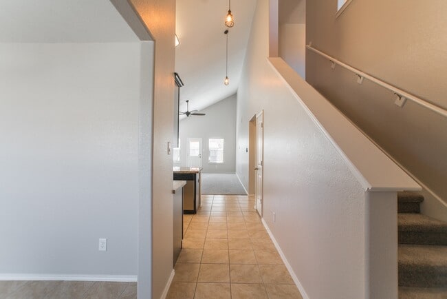 Building Photo - 7247 Basque Country Dr