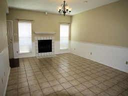 Building Photo - 807 Burr Oak Dr