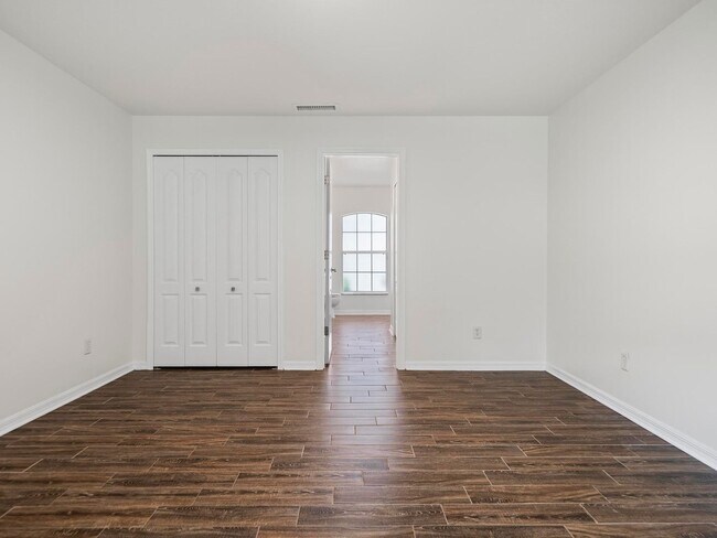 Building Photo - Available now!