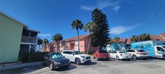 Building Photo - 3715 42nd Way S
