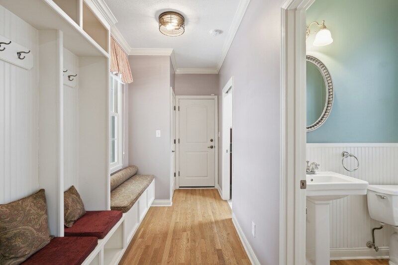 Building Photo - 12652 Apsley Ln