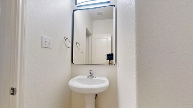 Building Photo - 9419 Grand Spark Dr