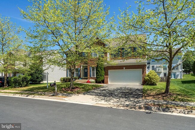 Building Photo - 44208 Navajo Dr
