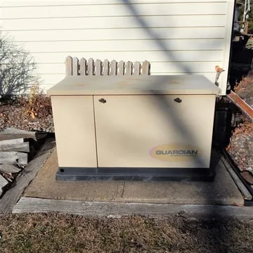 Building Photo - N9362 7th Ave