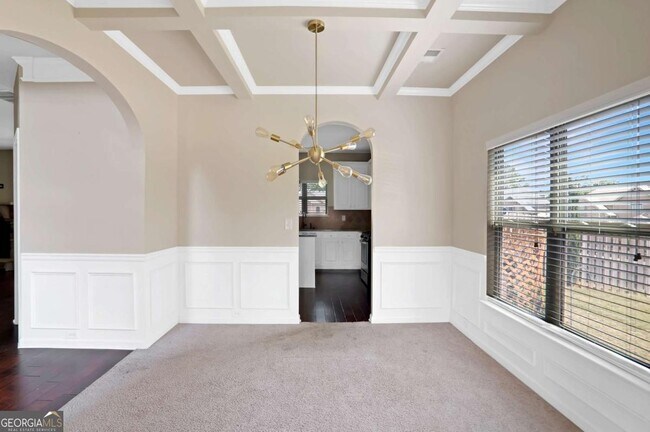 Building Photo - 958 Nevis Way